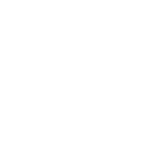 George FM